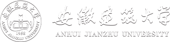 必赢76net线路官网