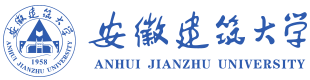必赢76net线路官网