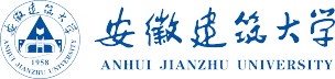 必赢76net线路官网