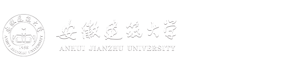 必赢76net线路官网