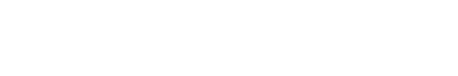 必赢76net线路官网-艺术学院