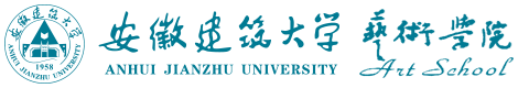 必赢76net线路官网-艺术学院