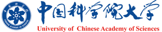 全讯600cc大白菜官网